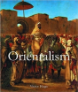 Orientalism - Preview