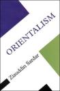 Orientalism - Preview