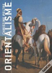 Orientalisme