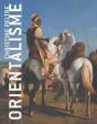 Orientalisme - Preview