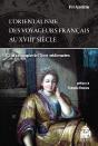 Orientalisme Des Voyageurs Français - Preview