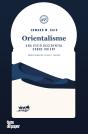 Orientalisme - Preview