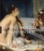 Orientalisme En Europe - Preview
