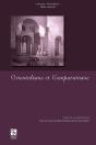 Orientalisme Et Comparatisme - Preview