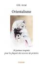 Orientalisme - Preview