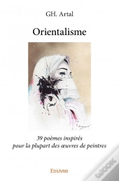 Orientalisme