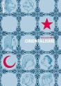 Orientalisme - Preview