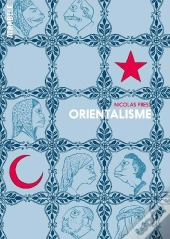 Orientalisme