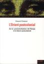 Orientalismes Postcoloniaux - Preview