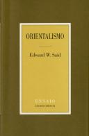 Orientalismo