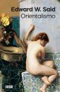 Orientalismo - Preview
