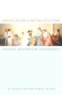 Orientalism'S Interlocutors - Preview