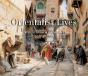 Orientalist Lives - Preview