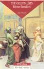 Orientalists, The: Painter Travellers - Preview