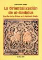 Orientalizacion De Al-Andalus - Preview