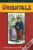 Orientals