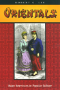 Orientals - Preview