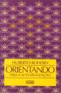 Orientando para a Auto-Realização - Preview