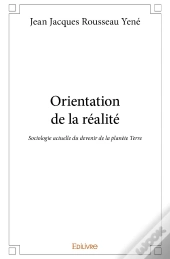Orientation De La Réalité