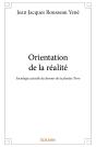 Orientation De La Réalité - Preview