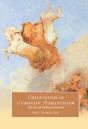 Orientation In European Romanticism - Preview