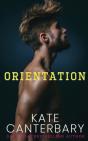 Orientation - Preview