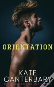 Capa do artigo Orientation