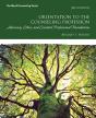 Orientation To The Counseling Profession - Preview