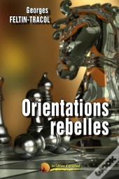 Orientations Rebelles