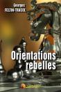 Orientations Rebelles - Preview