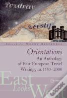 Orientations