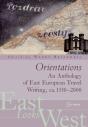 Orientations - Preview