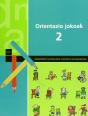Orientazio Jokoak 2 - Preview