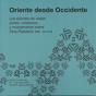 Oriente Desde Occidente - Preview