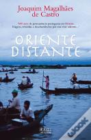 Oriente Distante