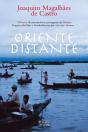 Oriente Distante - Preview