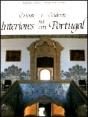 Oriente e Ocidente nos Interiores em Portugal - Preview