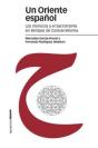 Oriente Español, Un - Preview