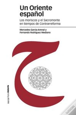 Capa do artigo Oriente Español, Un