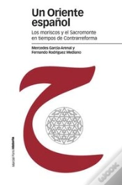 Capa do artigo Oriente Español, Un