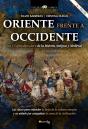 Oriente Frente A Occidente - Preview