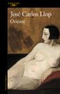 Oriente - Preview
