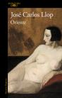 Oriente - Preview
