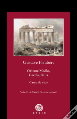 Capa do artigo Oriente Medio, Grecia, Italia