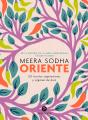 Oriente - Preview