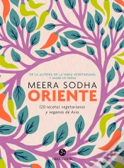 Capa do artigo Oriente