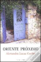 Oriente Próximo