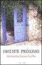 Oriente Próximo - Preview