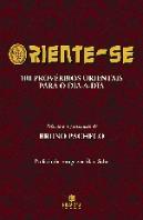 Oriente-se