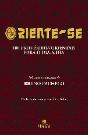 Oriente-se - Preview